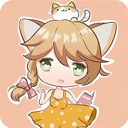 韩漫羞羞漫画logo